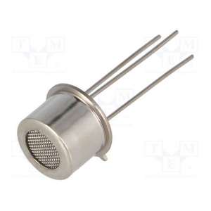mq303b-winsen