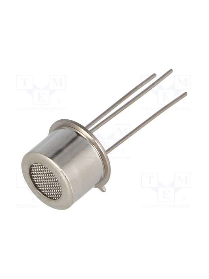 mq303b-winsen