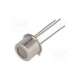 mq303b-winsen