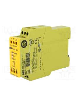 774306-pilz
