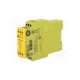 774306-pilz