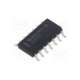 ua733cd-texas instruments