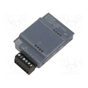 6ES7232-4HA30-0XB0