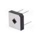 gbpc5008w-dc components