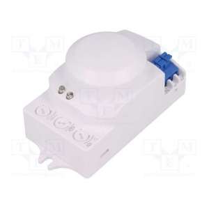 DRM-01-24V F&F