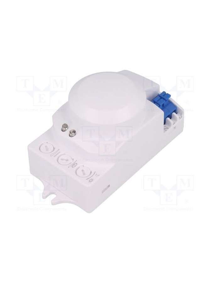 drm-01-24v-f&f