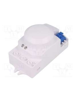 drm-01-24v-f&f