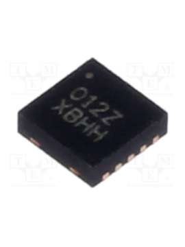 isl8012irz-renesas