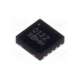 isl8012irz-renesas