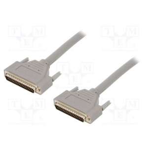 pcl-10137h-3e-advantech