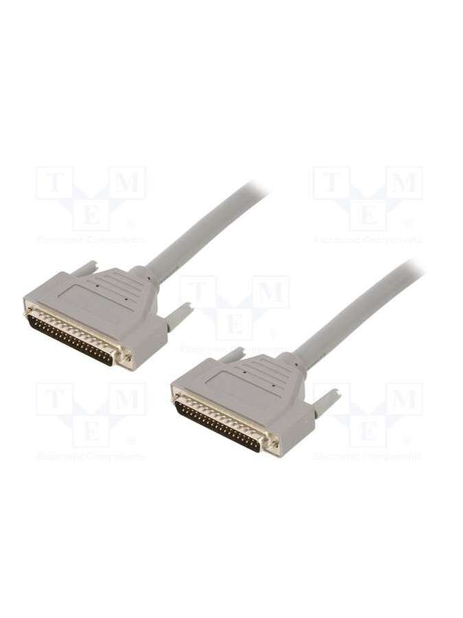 pcl-10137h-3e-advantech