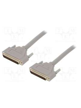 pcl-10137h-3e-advantech