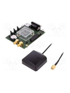 evk-m8bzoe-0-u-blox