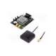 evk-m8bzoe-0-u-blox