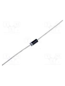 1a4-dc components