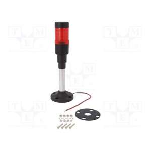 HBJD-40/DZA/1/R/24AC/DC/B ONPOW