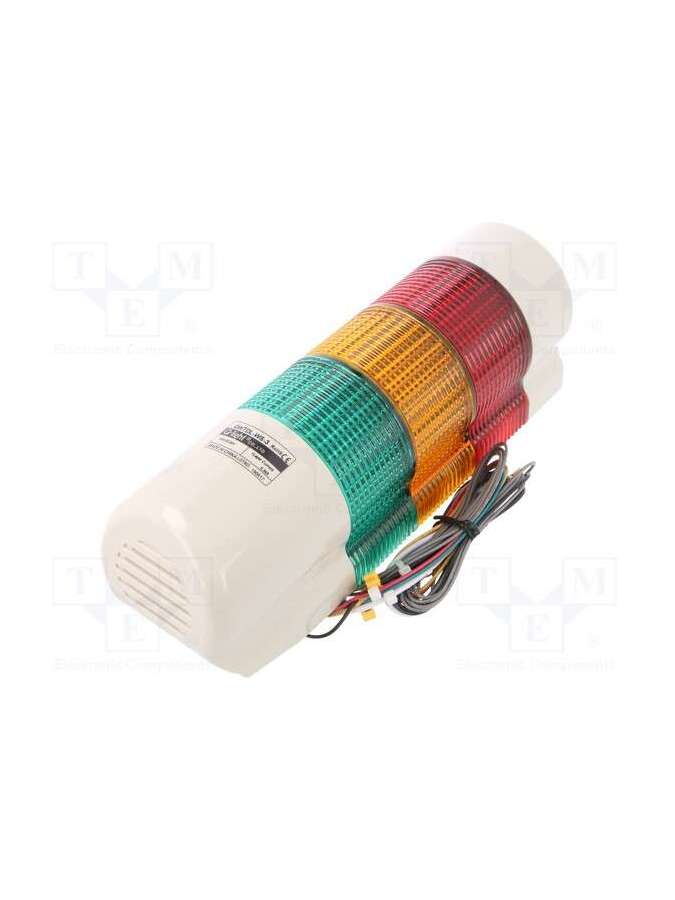 qwtdl-ws-3-24-rag-qlight