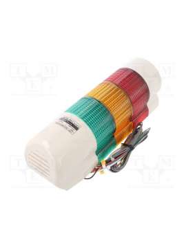 qwtdl-ws-3-24-rag-qlight