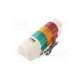 qwtdl-ws-3-24-rag-qlight