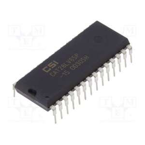 CAT28LV65P-15 CATALYST SEMICONDUCTOR