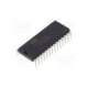 cat28lv65p-15-catalyst semiconductor