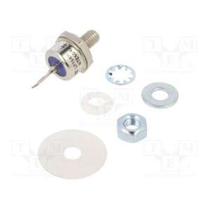 NTE6042 NTE Electronics