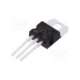 ld1117v33-stmicroelectronics