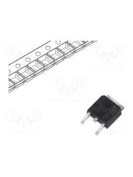 t410-600b-tr-stmicroelectronics