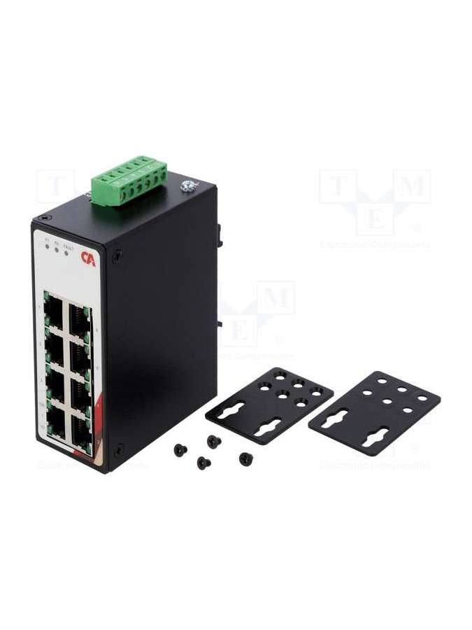 cetu-0800-comparta