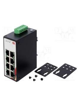 cetu-0800-comparta