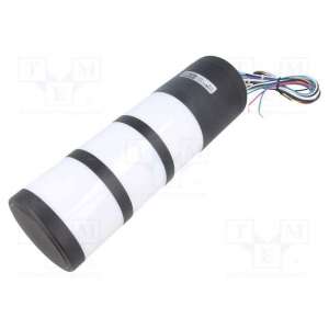 QTR70MLF-3-24-RAG QLIGHT