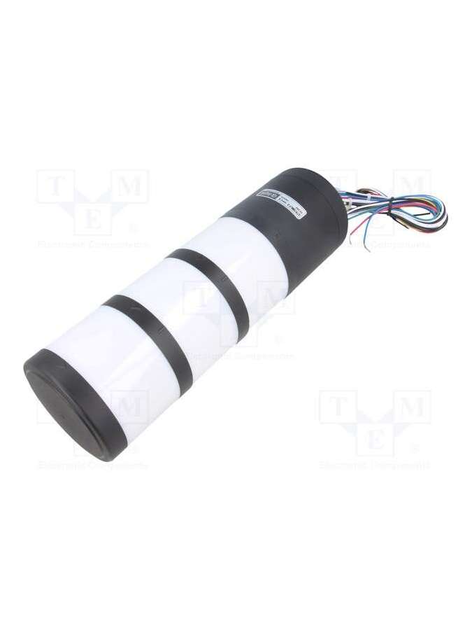 qtr70mlf-3-24-rag-qlight