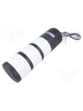 qtr70mlf-3-24-rag-qlight