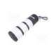 qtr70mlf-3-24-rag-qlight