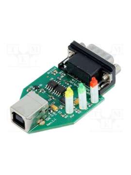 usb-com422-plus1-ftdi