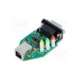 usb-com422-plus1-ftdi