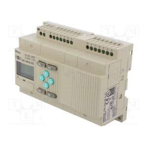 ZEN-20C1AR-A-V2 OMRON