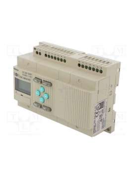 zen-20c1ar-a-v2-omron