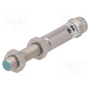 ifrm 05p15a1/s35l-baumer