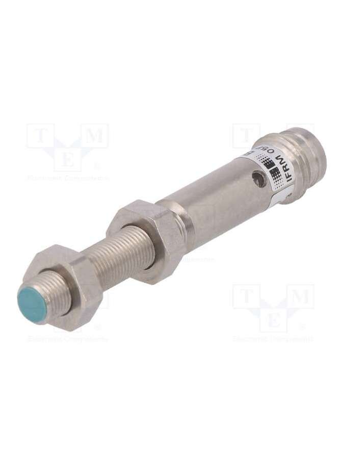 ifrm 05p15a1/s35l-baumer