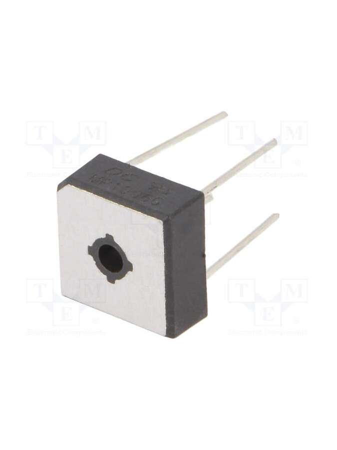mp1006g-dc components