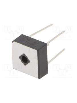 mp1006g-dc components