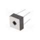mp1006g-dc components