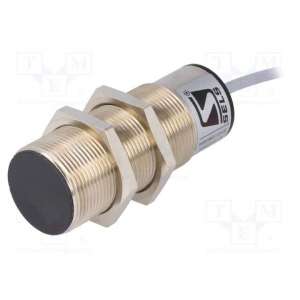 pcia-10z-sels