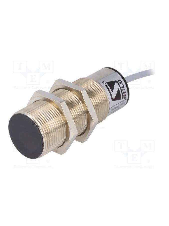 pcia-10z-sels