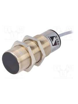 pcia-10z-sels