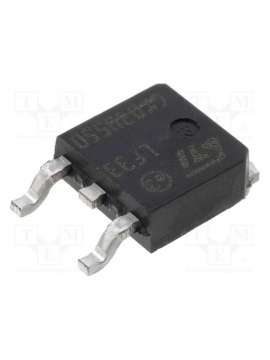 lf33cdt-tr-stmicroelectronics