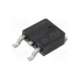 lf33cdt-tr-stmicroelectronics