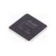 atsame54p20a-au-microchip technology