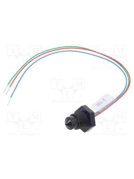 ols700d3sh-sensata / cynergy3